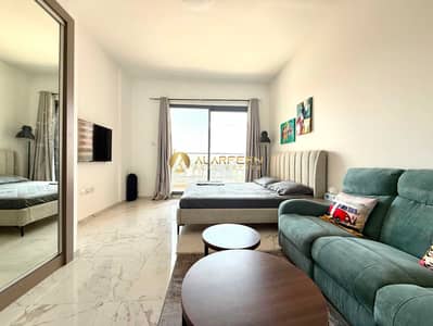 Studio for Rent in Jumeirah Village Circle (JVC), Dubai - WhatsApp Image 2026-06-30 at 09.27. 04 (2). jpeg Studio for Rent in Jumeirah Village Circle (JVC), Dubai - WhatsApp Image 2026-06-30 at 09.27. 04 (2). jpeg
