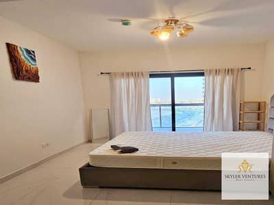 2 Slaapkamers Appartement te Huur in Al Furjan, Dubai - WhatsApp Image 2026-06-15 at 5.15. 35 PM (1). jpeg 2 Slaapkamers Appartement te Huur in Al Furjan, Dubai - WhatsApp Image 2026-06-15 at 5.15. 35 PM (1). jpeg