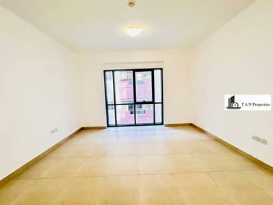 1 Bedroom Flat for Rent in Bur Dubai, Dubai - IMG_5061. jpg