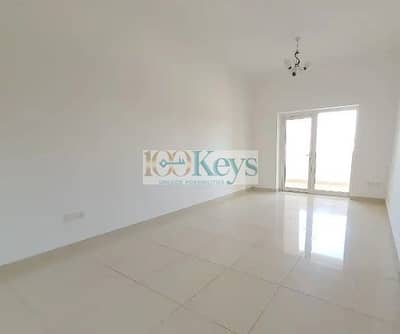 Appartement de 1 chambre à à louer à Jumeirah Village Circle (JVC), Dubai - WhatsApp Image 2026-07-01 at 4.02. 55 PM. jpeg