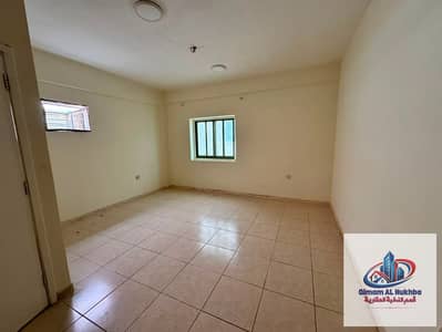 Studio te Huur in Al Ghuwair, Sharjah - WhatsApp Image 2026-07-01 at 2.43. 44 AM (3). jpeg