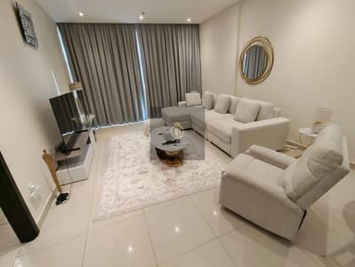 1 Camera Appartamento in Affitto a Dubai Marina, Dubai - WhatsApp Image 2026-07-01 at 12.05. 15. jpeg 1 Camera Appartamento in Affitto a Dubai Marina, Dubai - WhatsApp Image 2026-07-01 at 12.05. 15. jpeg