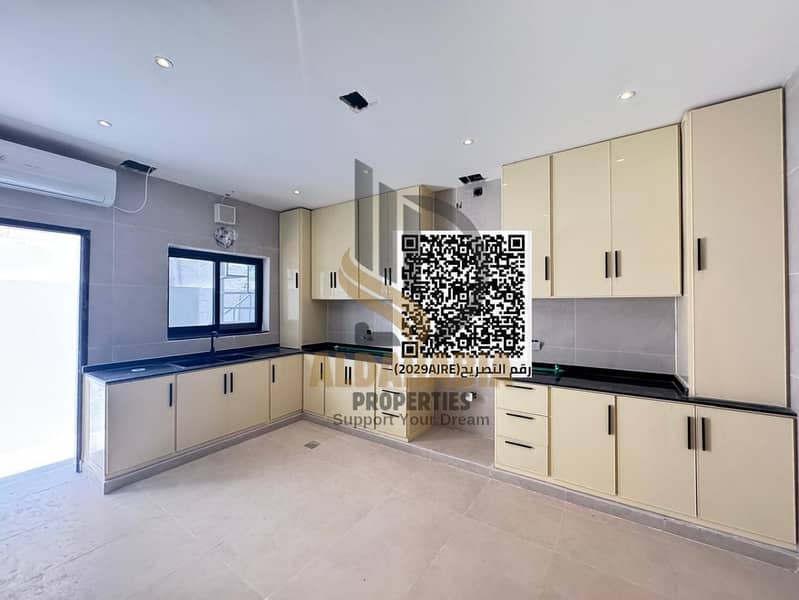 13 WhatsApp Image 2026-07-01 at 1.21. 26 PM. jpeg