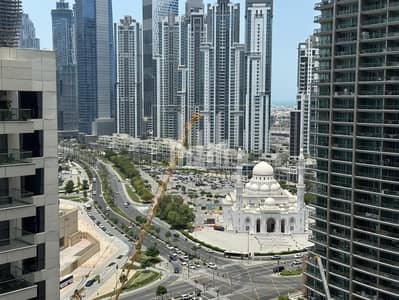1 Slaapkamer Appartement te Huur in Downtown Dubai, Dubai - WhatsApp Image 2026-07-01 at 15.58. 18 (9). jpeg 1 Slaapkamer Appartement te Huur in Downtown Dubai, Dubai - WhatsApp Image 2026-07-01 at 15.58. 18 (9). jpeg