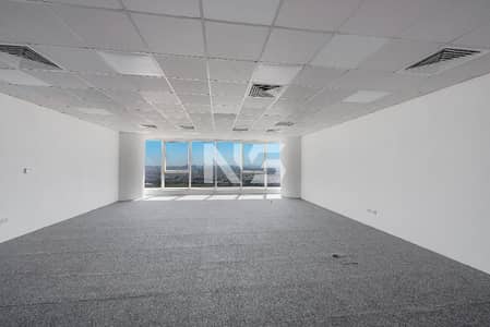 Office te Huur in Business Bay, Dubai - Office 1810-3-resized. jpg Office te Huur in Business Bay, Dubai - Office 1810-3-resized. jpg