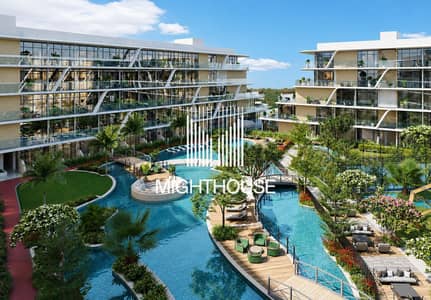 Studio de à à vendre à Jumeirah Village Circle (JVC), Dubai - Appartement à Jumeirah Village Circle (JVC),JVC District 10,10 Oxford, 880000 AED - 15675569 Studio de à à vendre à Jumeirah Village Circle (JVC), Dubai - Appartement à Jumeirah Village Circle (JVC),JVC District 10,10 Oxford, 880000 AED - 15675569