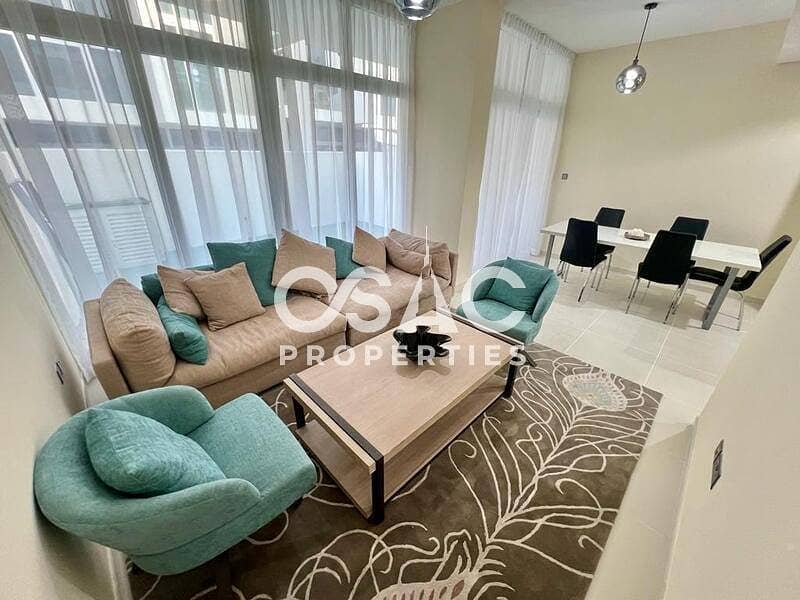 Reihenhaus in DAMAC Hills 2 (Akoya by DAMAC),Albizia, 3 schlafzimmer, 84950 AED - 15675606 Reihenhaus in DAMAC Hills 2 (Akoya by DAMAC),Albizia, 3 schlafzimmer, 84950 AED - 15675606