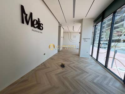 Shop for Rent in Jumeirah Village Circle (JVC), Dubai - e416f919-113c-4cf8-a6a5-d3c162d16305. jpg