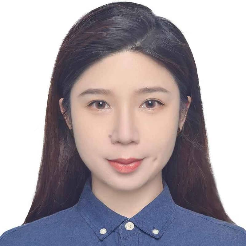 Xiaochun Luo