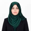 Manal Mohamed Raad Manal Mohamed Raad