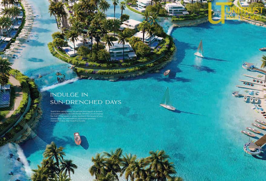 4 Azizi Venice Brochure_page-0009. jpg
