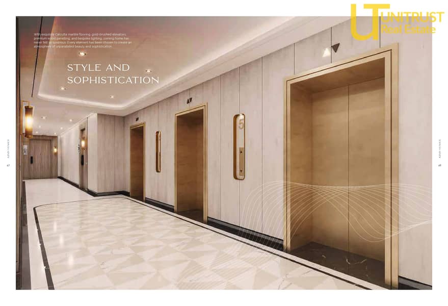 7 Azizi Venice Brochure_page-0025. jpg