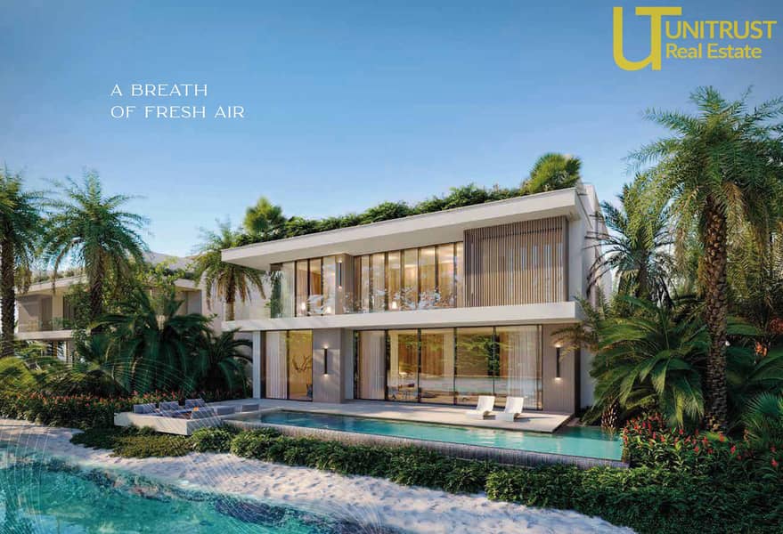 8 Azizi Venice Brochure_page-0046. jpg