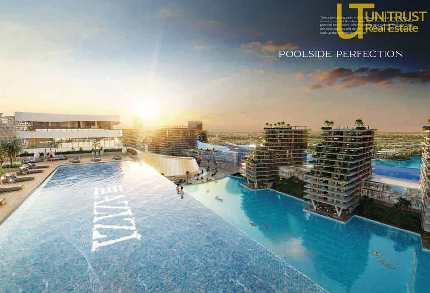 10 Azizi Venice Brochure_page-0031. jpg