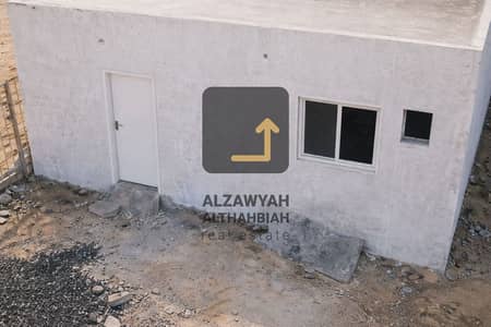 Industrial Land zum zur Miete in Al Sajaa Industrial, Sharjah - WhatsApp Image 2026-07-01 at 2.42. 44 PM (1). jpeg Industrial Land zum zur Miete in Al Sajaa Industrial, Sharjah - WhatsApp Image 2026-07-01 at 2.42. 44 PM (1). jpeg