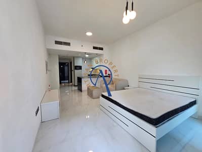 Monolocale in Affitto a Arjan, Dubai - WhatsApp Image 2026-06-29 at 4.34. 23 PM (2). jpeg