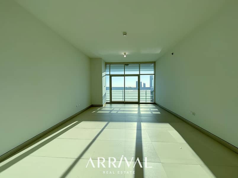 2 phototune. ai_1778784905. png