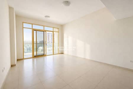 1 habitación Apartamento para en Alquiler en Arjan, Dubai - Apartamento en Arjan，Ghala Garden, 1 dormitorio, 59999 AED - 15675514