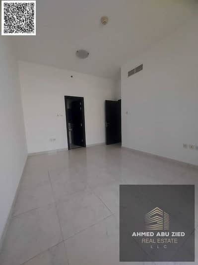 1 Schlafzimmer Wohnung zum zur Miete in Al Alia, Ajman - WhatsApp Image 2026-07-01 at 3.03. 55 PM. jpeg
