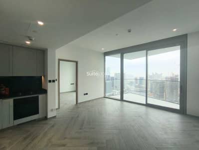 1 Bedroom Flat for Rent in Business Bay, Dubai - Lake view | Fully furnished | Spacious | Ready to move July 1st 1 Bedroom Flat for Rent in Business Bay, Dubai - Lake view | Fully furnished | Spacious | Ready to move July 1st