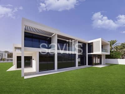 Jawaher Saadiyat Villas | Zero ADM Fee Jawaher Saadiyat Villas | Zero ADM Fee