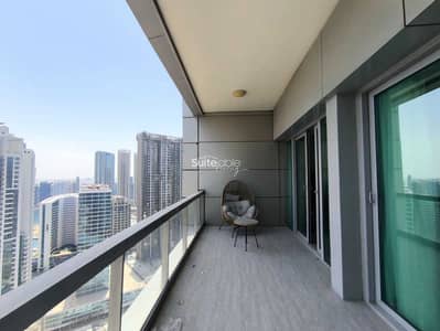 1 Camera Appartamento in Affitto a Downtown Dubai, Dubai - Appartamento a Downtown Dubai,Mohammad Bin Rashid Boulevard,8 Boulevard Walk, 1 camera da letto, 99000 AED - 15621957 1 Camera Appartamento in Affitto a Downtown Dubai, Dubai - Appartamento a Downtown Dubai,Mohammad Bin Rashid Boulevard,8 Boulevard Walk, 1 camera da letto, 99000 AED - 15621957