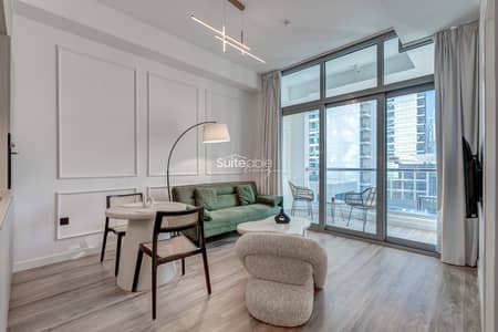 1 Camera Appartamento in Vendita a Dubai Marina, Dubai - Appartamento a Dubai Marina,DEC Towers,DEC Tower 3, 1 camera da letto, 1129000 AED - 15621948 1 Camera Appartamento in Vendita a Dubai Marina, Dubai - Appartamento a Dubai Marina,DEC Towers,DEC Tower 3, 1 camera da letto, 1129000 AED - 15621948