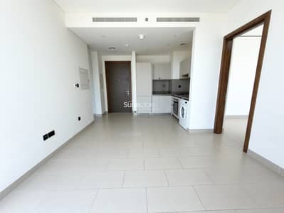1 Schlafzimmer Wohnung zum zur Miete in Sobha Hartland, Dubai - Wohnung in Sobha Hartland,Sobha Creek Vistas,Sobha Creek Vistas Tower B, 1 schlafzimmer, 90000 AED - 15621949 1 Schlafzimmer Wohnung zum zur Miete in Sobha Hartland, Dubai - Wohnung in Sobha Hartland,Sobha Creek Vistas,Sobha Creek Vistas Tower B, 1 schlafzimmer, 90000 AED - 15621949
