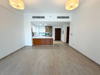 2 Bedroom Flat for Rent in Sobha Hartland, Dubai - 2 Bedroom Apartment | High Floor | Spacious Layout 2 Bedroom Flat for Rent in Sobha Hartland, Dubai - 2 Bedroom Apartment | High Floor | Spacious Layout