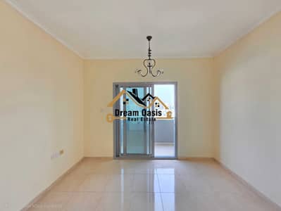 1 Bedroom Flat for Rent in Muwaileh Commercial, Sharjah - 1000205022. jpg 1 Bedroom Flat for Rent in Muwaileh Commercial, Sharjah - 1000205022. jpg