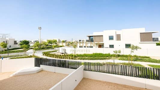 3 Camere Townhouse in Affitto a Jebel Ali, Dubai - WhatsApp Image 2026-07-01 at 4.42. 42 PM (2). jpeg 3 Camere Townhouse in Affitto a Jebel Ali, Dubai - WhatsApp Image 2026-07-01 at 4.42. 42 PM (2). jpeg