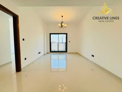 1 Bedroom Apartment for Rent in Al Jaddaf, Dubai - IMG_9785. jpg 1 Bedroom Apartment for Rent in Al Jaddaf, Dubai - IMG_9785. jpg