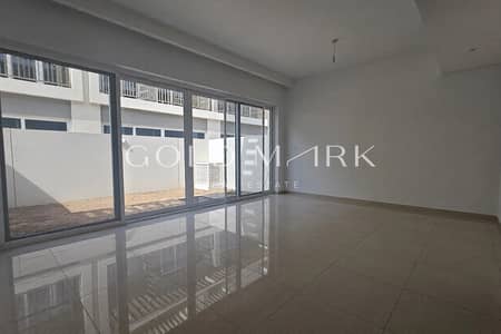 3 Schlafzimmer Townhouse zum zur Miete in DAMAC Hills 2 (Akoya by DAMAC), Dubai - Reihenhaus in DAMAC Hills 2 (Akoya by DAMAC),Camelia, 3 schlafzimmer, 95000 AED - 15675690 3 Schlafzimmer Townhouse zum zur Miete in DAMAC Hills 2 (Akoya by DAMAC), Dubai - Reihenhaus in DAMAC Hills 2 (Akoya by DAMAC),Camelia, 3 schlafzimmer, 95000 AED - 15675690