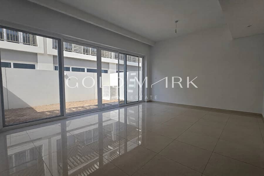 Reihenhaus in DAMAC Hills 2 (Akoya by DAMAC),Camelia, 3 schlafzimmer, 95000 AED - 15675690 Reihenhaus in DAMAC Hills 2 (Akoya by DAMAC),Camelia, 3 schlafzimmer, 95000 AED - 15675690