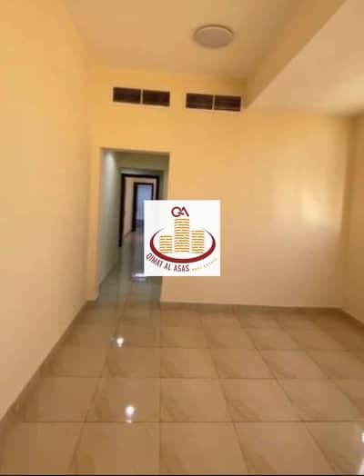 2 habitaciones Apartamento para en Venta en Al Nahda (Sharjah), Sharjah - WhatsApp Image 2026-03-01 at 1.48. 51 PM. jpeg 2 habitaciones Apartamento para en Venta en Al Nahda (Sharjah), Sharjah - WhatsApp Image 2026-03-01 at 1.48. 51 PM. jpeg