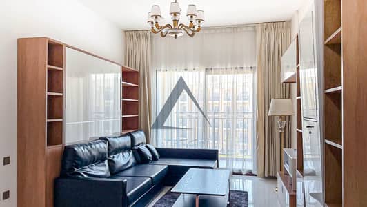 Monolocale in Affitto a Arjan, Dubai - WhatsApp Image 2026-07-01 at 16.04. 35. jpg