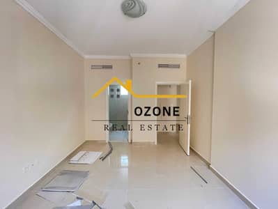 1 Bedroom Apartment for Rent in Muwaileh Commercial, Sharjah - IMG_3097. jpg 1 Bedroom Apartment for Rent in Muwaileh Commercial, Sharjah - IMG_3097. jpg