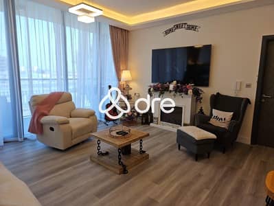 1 Bedroom Flat for Sale in Arjan, Dubai - PHOTO-2025-07-05-14-16-36 3. jpg 1 Bedroom Flat for Sale in Arjan, Dubai - PHOTO-2025-07-05-14-16-36 3. jpg