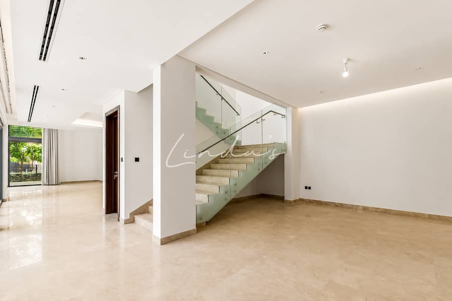 21 images image img