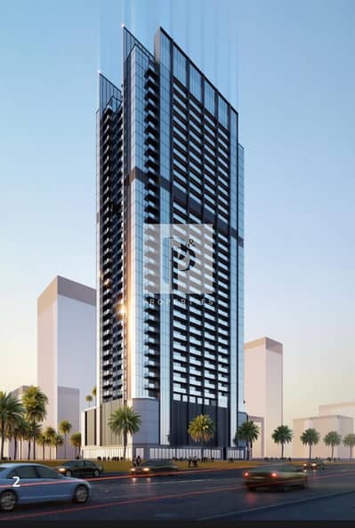 Studio for Sale in Majan, Dubai - WhatsApp Image 2026-07-01 at 12.43. 32 PM. jpeg Studio for Sale in Majan, Dubai - WhatsApp Image 2026-07-01 at 12.43. 32 PM. jpeg