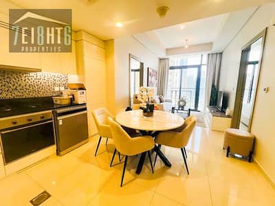 2 Bedroom Apartment for Rent in Business Bay, Dubai - 3. jpeg 2 Bedroom Apartment for Rent in Business Bay, Dubai - 3. jpeg