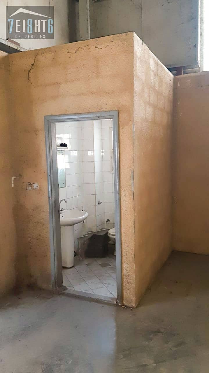 5 6. jpg