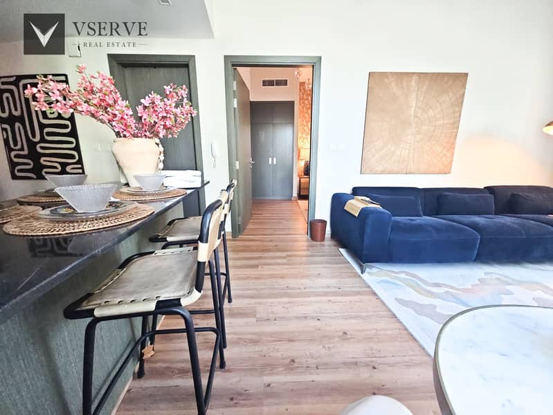 Appartamento a Dubai Science Park,Bella Rose, 1 camera da letto, 70000 AED - 15664213 Appartamento a Dubai Science Park,Bella Rose, 1 camera da letto, 70000 AED - 15664213
