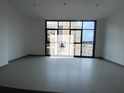 2 Bedroom Apartment for Sale in Muwaileh Commercial, Sharjah - IMG_2018. jpeg 2 Bedroom Apartment for Sale in Muwaileh Commercial, Sharjah - IMG_2018. jpeg