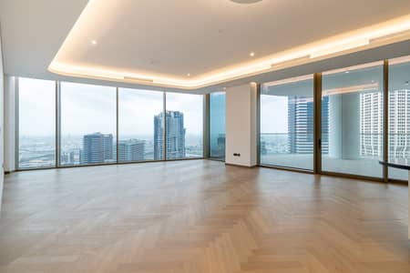 3 Bedroom Flat for Sale in Business Bay, Dubai - 0L7A1547-HDR. jpg