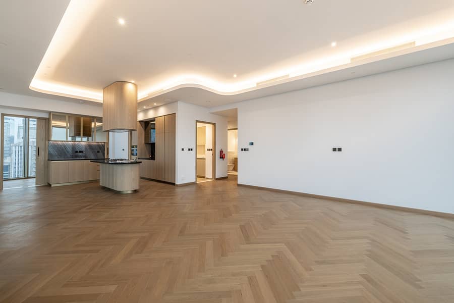 3 0L7A1562-HDR. jpg