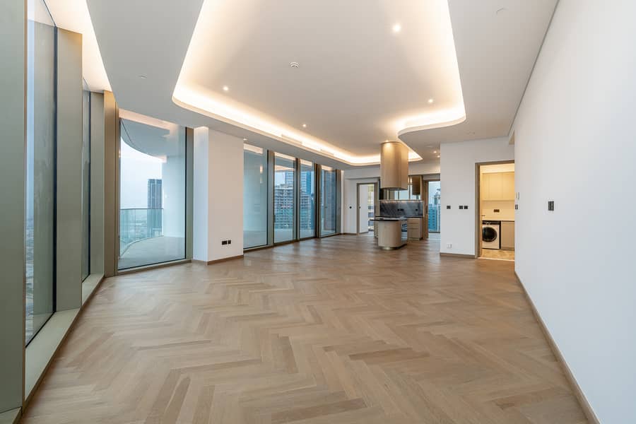 5 0L7A1556-HDR. jpg