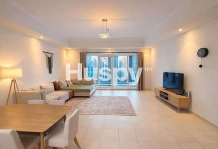 1 Camera Appartamento in Affitto a Business Bay, Dubai - Appartamento a Business Bay,Churchill Towers,Churchill Residence, 1 camera da letto, 94995 AED - 15675819 1 Camera Appartamento in Affitto a Business Bay, Dubai - Appartamento a Business Bay,Churchill Towers,Churchill Residence, 1 camera da letto, 94995 AED - 15675819