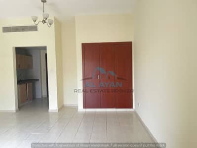 Monolocale in Vendita a International City, Dubai - WhatsApp Image 2025-01-08 at 12.30. 45 PM (2). jpeg