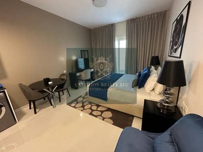 Studio for Rent in DAMAC Hills 2 (Akoya by DAMAC), Dubai - WhatsApp Image 2026-07-01 at 4.23. 42 PM. jpeg